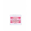 Invisibobble® BASIC Jelly Twist - gumička na vlasy 10ks