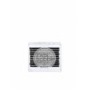 Invisibobble® BASIC True Black - gumička na vlasy 10ks