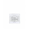 Invisibobble® BASIC Crystal Clear - gumička na vlasy 10ks