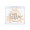 Invisibobble® NANO To Be or Nude to Be