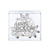 Invisibobble® NANO Crystal Clear