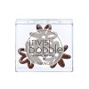 Invisibobble® NANO Pretzel Brown