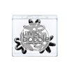 Invisibobble® NANO True Black