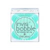 Invisibobble® ORIGINAL Mint To Be - vlasová gumička