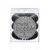 Invisibobble® ORIGINAL True Black - vlasová gumička