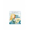 Invisibobble® Magic Mermaid Ocean Tango