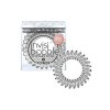 Invisibobble® POWER Crystal Clear