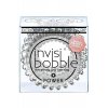 Invisibobble® POWER Crystal Clear