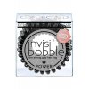 Invisibobble® POWER True Black