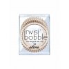Invisibobble® SLIM Bronze Me Pretty