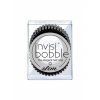 Invisibobble® SLIM True Black