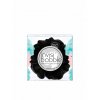 Invisibobble® SPRUNCHIE True Black