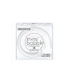 Invisibobble® BUNSTAR Ice Ice Lady
