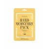 Kocostar Hand Moisture Pack Hydratační maska na ruce 14 ml