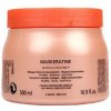 Kérastase Discipline Maskeratine - maska na vlasy (500 ml)