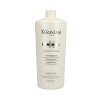 Kérastase densifique bain densite 1000 ml