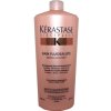 Kérastase Discipline Bain Fluidealiste - šampon pro nepoddajné vlasy 1000 ml + Dávkovací pumpa zdarma