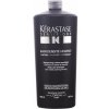 Kérastase Densifique Bain Densité Homme 1000 ml + Dávkovací pumpa zdarma