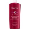 Kérastase Réflection Bain Chromatique Riche MAXI (1000 ml)