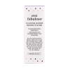 Bez názvu