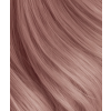 Maria Nila - CC GLOSS