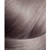 Maria Nila - CC GLOSS