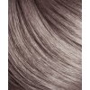 Maria Nila - CC GLOSS
