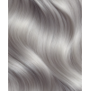 Maria Nila - CC GLOSS