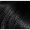 Maria Nila  - CC CLASSIC