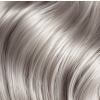 Maria Nila CC BLONDE P