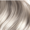Maria Nila CC BLONDE A