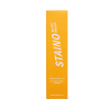 Evo Staino Direct dye