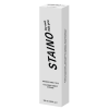 Evo Staino Direct dye