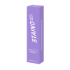 Evo Staino Direct dye