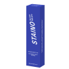 Evo Staino Direct dye