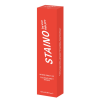 Evo Staino Direct dye