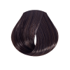 EVO hue.verse permanent colour