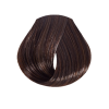 EVO hue.verse permanent colour