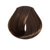 EVO hue.verse permanent colour