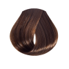 EVO hue.verse permanent colour