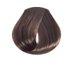 EVO hue.verse permanent colour