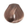 EVO hue.verse permanent colour
