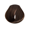 EVO hue.verse permanent colour