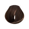 EVO hue.verse permanent colour