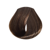 EVO hue.verse permanent colour
