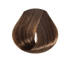 EVO hue.verse permanent colour