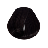 EVO hue.verse permanent colour