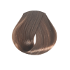 EVO hue.verse permanent colour