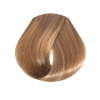 EVO hue.verse permanent colour