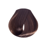 EVO hue.verse permanent colour